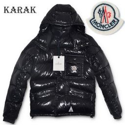 sell shoe and clothing